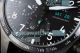 BLS New Clone Swiss IWC Performance Chronograph 41mm Black Men's Watch (4)_th.jpg